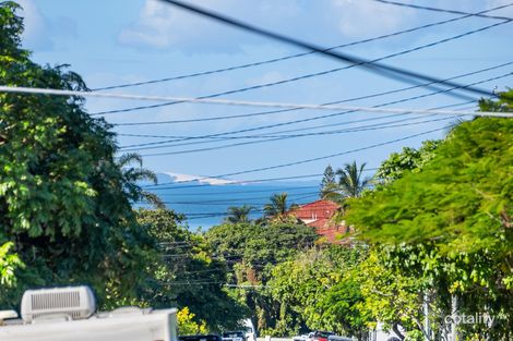 Property photo of 355 Oxley Avenue Margate QLD 4019