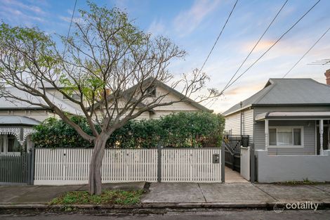 Property photo of 3 Kelvin Grove Thornbury VIC 3071