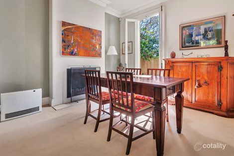 Property photo of 21 Glenview Street Paddington NSW 2021