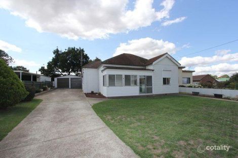 68 Queen St, Goulburn, NSW 2580