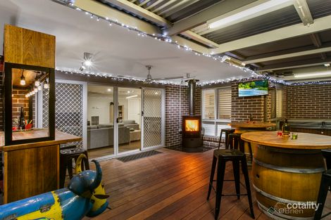 Property photo of 3 Briant Court Narre Warren South VIC 3805