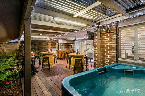 Property photo of 3 Briant Court Narre Warren South VIC 3805