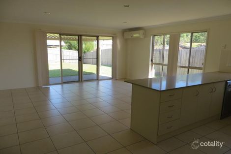 Property photo of 41 Filbert Street Upper Coomera QLD 4209