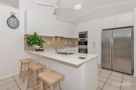 Property photo of 9 Esperance Court Aitkenvale QLD 4814