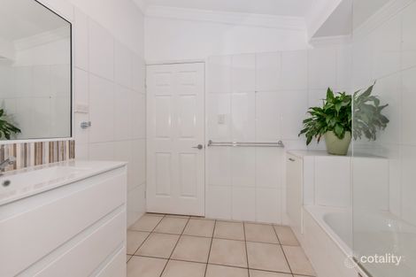 Property photo of 9 Esperance Court Aitkenvale QLD 4814