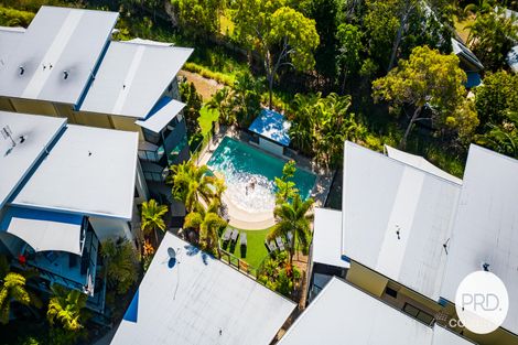 6/3 Agnes St, Agnes Water, QLD 4677