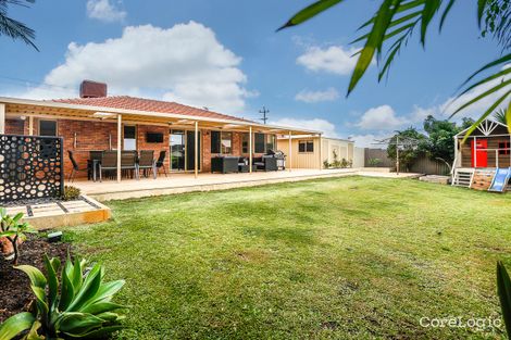 Property photo of 4 Aerolite Way Beldon WA 6027