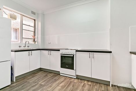 Property photo of 11/6-8 Queens Road Brighton-Le-Sands NSW 2216