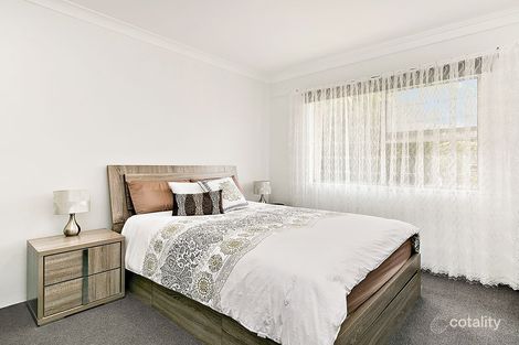 Property photo of 11/6-8 Queens Road Brighton-Le-Sands NSW 2216