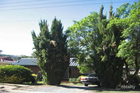 19 Cooinda Ave, Redwood Park, SA 5097