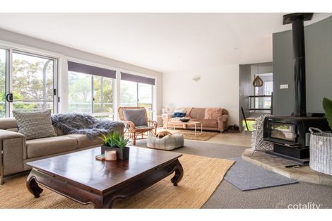 Property photo of 50 Knowles Street Vincentia NSW 2540