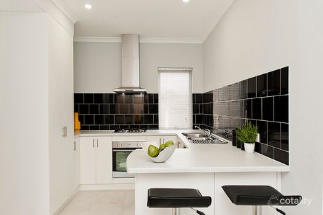 12b Preston Way, Balga, WA 6061