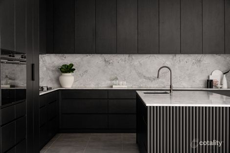 Property photo of 15 Price Ridge Leppington NSW 2179