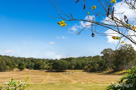 Property photo of 84 Blackheath Road Oxley QLD 4075