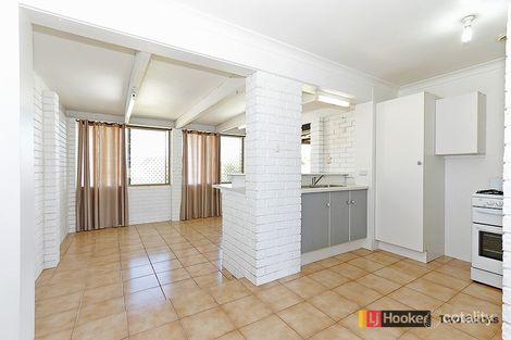 Property photo of 86 Whitfield Drive Two Rocks WA 6037