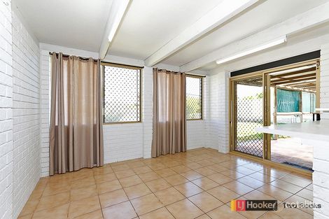 Property photo of 86 Whitfield Drive Two Rocks WA 6037