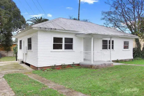 6 Grose Vale Rd, North Richmond, NSW 2754