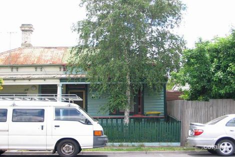 66 Donald St, Footscray, VIC 3011