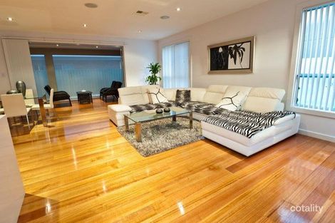 Property photo of 48 Macmillan Avenue Mawson Lakes SA 5095