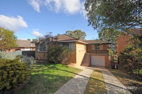 11 Auckland St, Engadine, NSW 2233