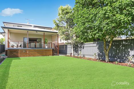19 Sydney St, Kedron, QLD 4031