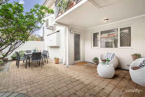 Property photo of 1/128 Hensman Street South Perth WA 6151