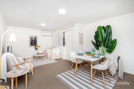 Property photo of 1/128 Hensman Street South Perth WA 6151