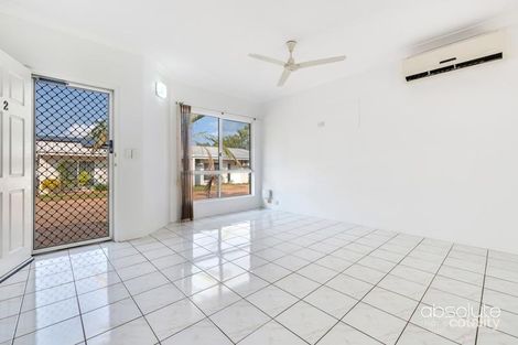 Property photo of 2/79 Dwyer Circuit Driver NT 0830