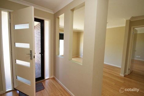 Property photo of 2 Carnaby Way Canadian VIC 3350