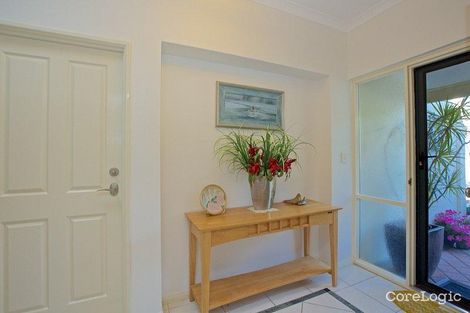 Property photo of 12 Lombardy Street Woodlands WA 6018