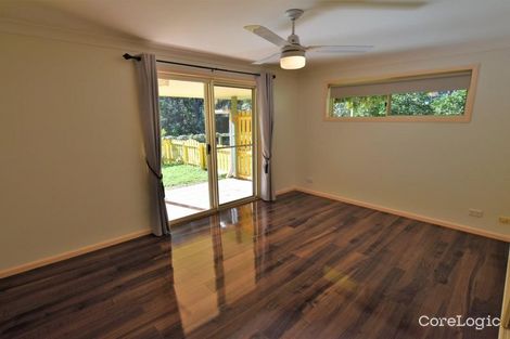 Property photo of 16 Oaklea Street Russell Island QLD 4184