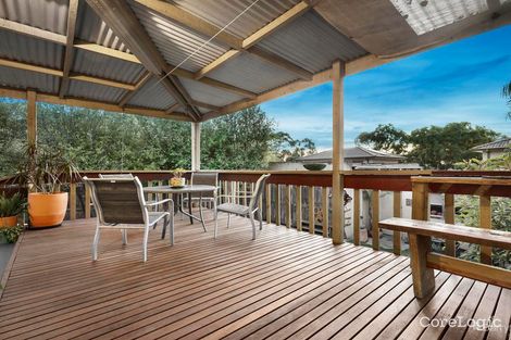 Property photo of 3 Looker Road Montmorency VIC 3094