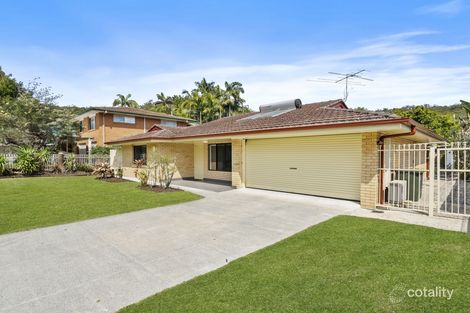 Property photo of 132 Bankside Street Nathan QLD 4111