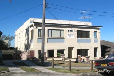 12 Dellview St, Tamarama, NSW 2026