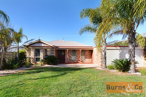 Property photo of 176 Pitman Avenue West Buronga NSW 2739