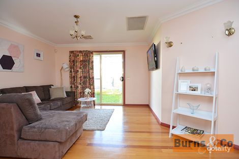 Property photo of 176 Pitman Avenue West Buronga NSW 2739