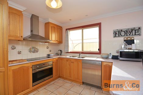 Property photo of 176 Pitman Avenue West Buronga NSW 2739