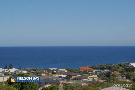 Property photo of 15 Harbour View Boat Harbour NSW 2316