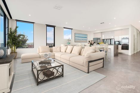 Property photo of 2/33 Wentworth Street Shellharbour NSW 2529
