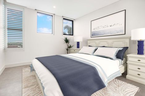 Property photo of 2/33 Wentworth Street Shellharbour NSW 2529