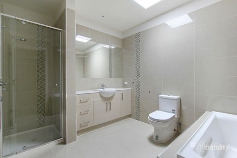 Property photo of 27B Judd Parade Cheltenham VIC 3192