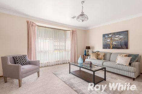 Property photo of 3/37 Mount Pleasant Road Nunawading VIC 3131