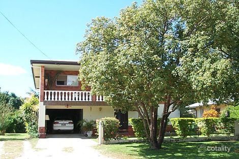 59 Thirteenth Ave, Home Hill, QLD 4806