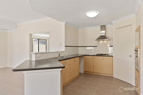 Property photo of 6 Marloo Street Wattle Grove WA 6107