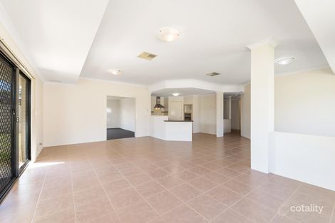 Property photo of 6 Marloo Street Wattle Grove WA 6107