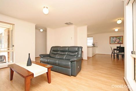 Property photo of 29 Castle Court Blakeview SA 5114