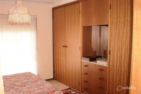 Property photo of 2/18 Yarrein Street Barham NSW 2732