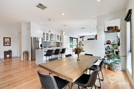 Property photo of 6 Tutty Place Greensborough VIC 3088