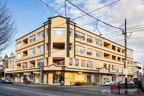 2/378 Glen Huntly Rd, Elsternwick, VIC 3185