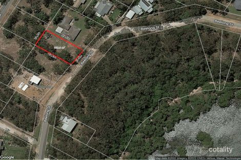 66 Beelong St, Macleay Island, QLD 4184